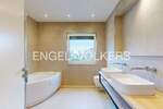 Reihenendhaus Kamp-Lintfort Niersenbruch - 4 Zimmer, 173 m&sup2;, 2.500&euro; | Angebot:25803175