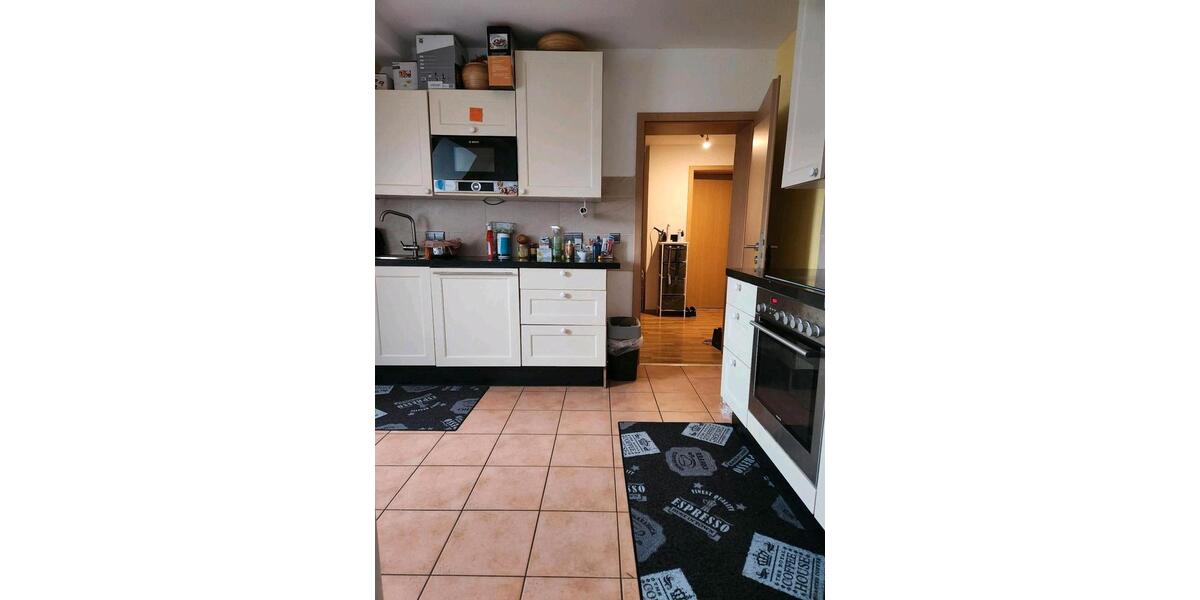 Dachgeschoßwohnung Duisburg Duisburg-Mitte - 8 Zimmer, 164 m&sup2;, 265.000&euro; | Angebot:27167080