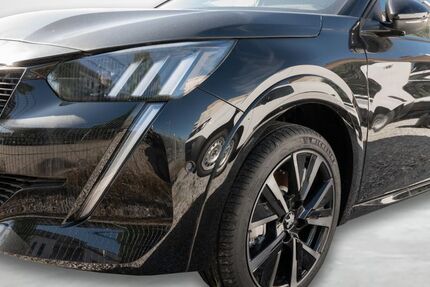 Peugeot 208 18.405 km 19.985 &euro; Bochum 44801