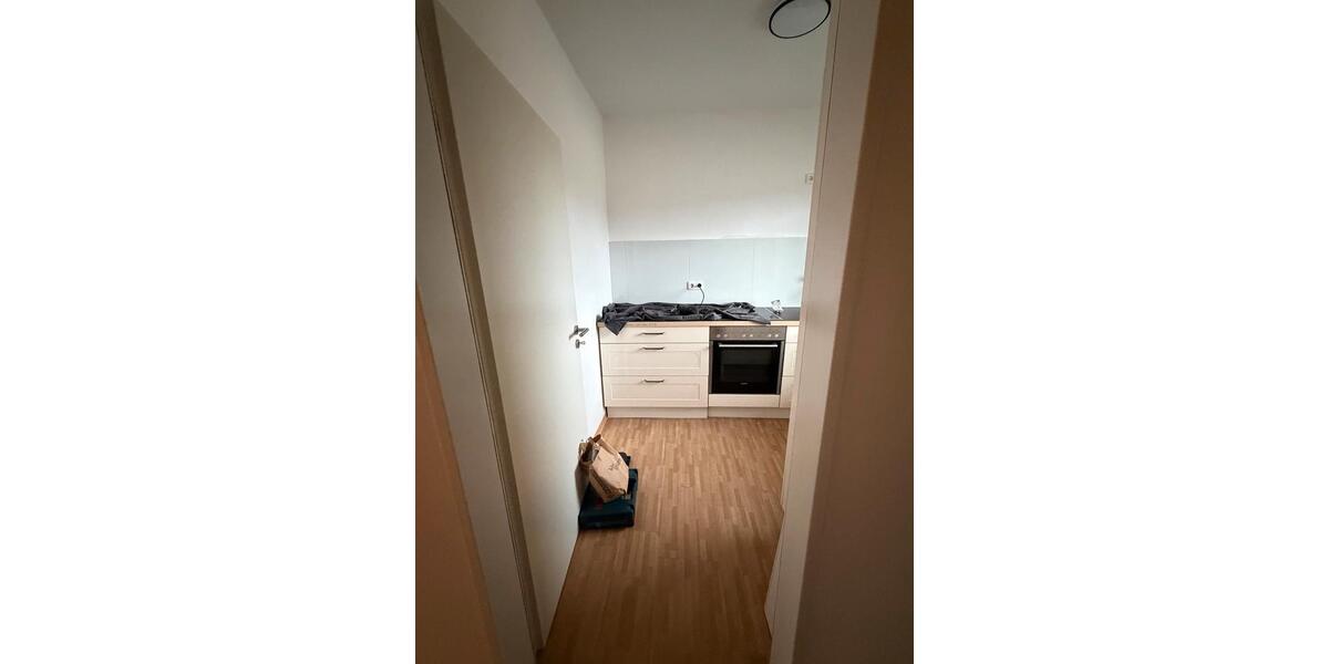 Etagenwohnung Oberhausen Rothebusch - 3 Zimmer, 67 m&sup2;, 670&euro; | Angebot:25433405