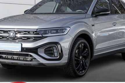 VW T-Roc 18.500 km 32.790 &euro; Hattingen 45527