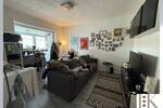 Mehrfamilienhaus, Wohnhaus Düsseldorf Eller - 1 Zimmer, 1.250.000&euro; | Angebot:25708359