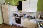 Etagenwohnung Duisburg Duisburg-Mitte - 2 Zimmer, 55 m&sup2;, 633&euro; | Angebot:26380593