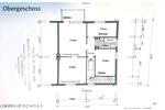 Doppelhaushälfte Ratingen Homberg - 6.5 Zimmer, 166 m&sup2;, 695.000&euro; | Angebot:27004147