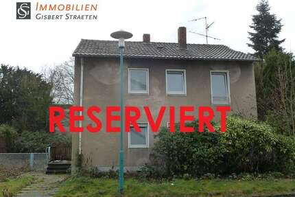 Grundstück Duisburg (Alt-Homberg) Homberg) - 229.000&euro; | Angebot:25485297