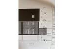 Reihenendhaus Moers Hochstraß - 5 Zimmer, 147 m&sup2;, 495.000&euro; | Angebot:25711092
