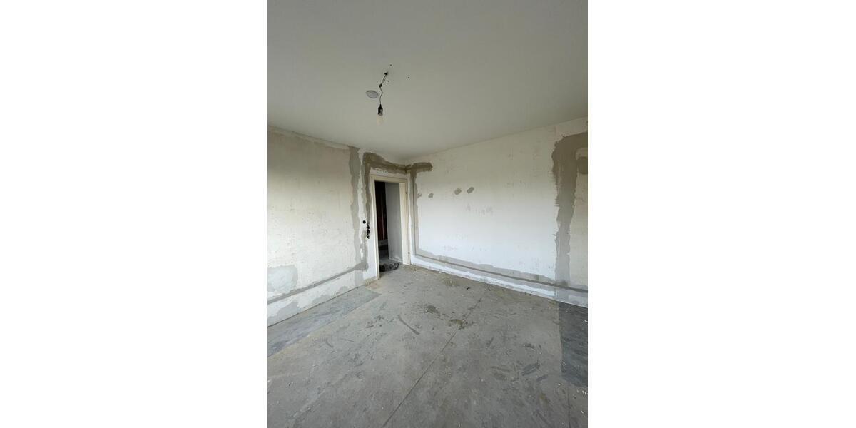 Etagenwohnung Rheinberg - 3 Zimmer, 76 m&sup2;, 656&euro; | Angebot:25479677