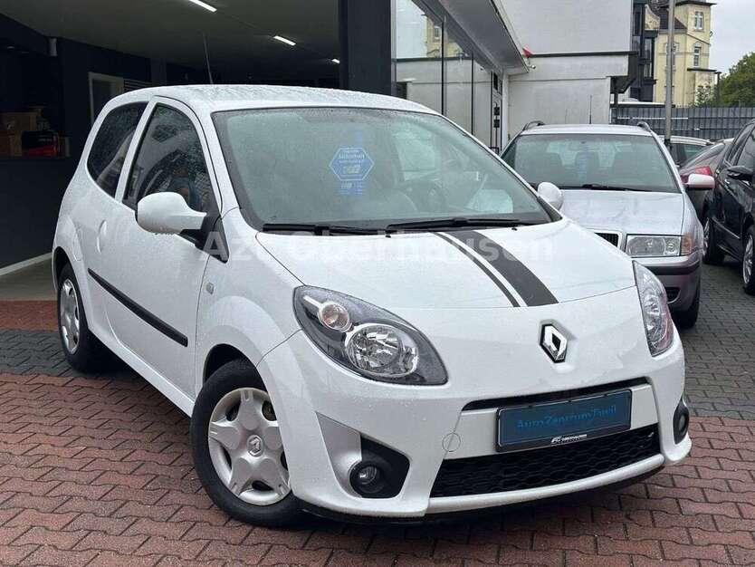 Twingo
