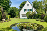 Einfamilienhaus Meerbusch Büderich - 7 Zimmer, 200 m&sup2;, 2.350.000&euro; | Angebot:25738911