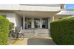 Etagenwohnung Krefeld Bockum - 2 Zimmer, 42 m&sup2;, 90.000&euro; | Angebot:26375872