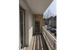 Etagenwohnung Duisburg Friemersheim - 2 Zimmer, 57 m&sup2;, 370&euro; | Angebot:26583657
