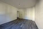 Etagenwohnung Essen Altendorf - 2 Zimmer, 46 m&sup2;, 391&euro; | Angebot:26908898