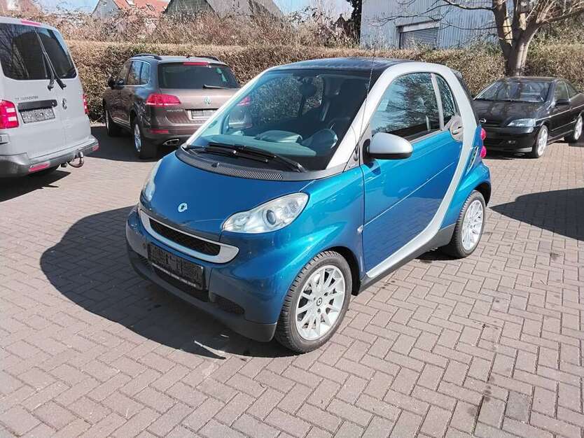 forTwo