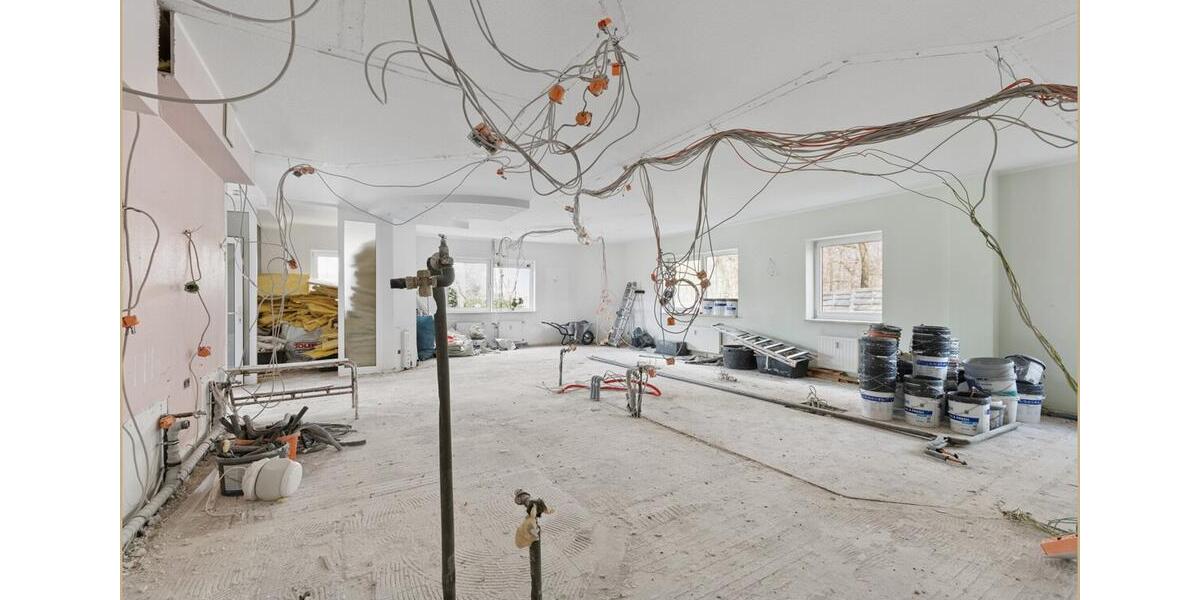 Gewerbeobjekt Essen Stadtbezirk VI - 1.500&euro; | Angebot:26166451