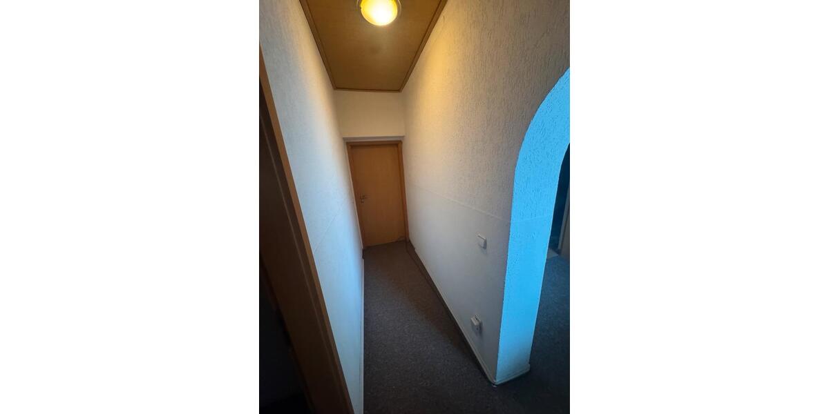 Reihenhaus Duisburg Rheinhausen - 4.5 Zimmer, 140 m&sup2;, 280.000&euro; | Angebot:27083302
