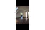 Dachgeschoßwohnung Duisburg Großenbaum - 2.5 Zimmer, 67 m&sup2;, 930&euro; | Angebot:26235851