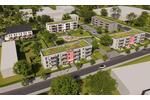 Etagenwohnung Duisburg Walsum - 4 Zimmer, 116 m&sup2;, 1.434&euro; | Angebot:25423585
