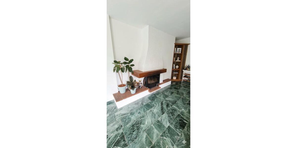 Einfamilienhaus Wesel - 8 Zimmer, 200 m&sup2;, 2.750&euro; | Angebot:26595947