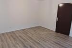 Dachgeschoßwohnung Duisburg Laar - 2 Zimmer, 63 m&sup2;, 456&euro; | Angebot:25057081