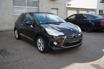 Citroen DS3 142.890 km 3.990 &euro; Bottrop 46240