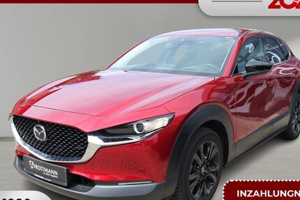 Mazda CX-30 31.476 km 25.990 &euro; Bottrop-Kirchhellen 46244