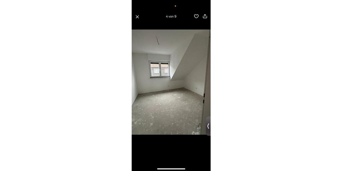 3 Zimmer Wohnung 3 zimmer