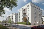 Etagenwohnung Bochum Wiemelhausen - 2 Zimmer, 65 m&sup2;, 948&euro; | Angebot:26272878