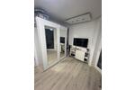 Etagenwohnung Düsseldorf Flingern Süd - 3 Zimmer, 78 m&sup2;, 419.000&euro; | Angebot:27096100