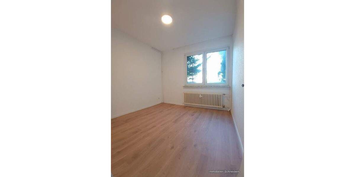 Gewerbeobjekt Duisburg Dellviertel - 2 Zimmer, 50 m&sup2;, 500&euro; | Angebot:25153630