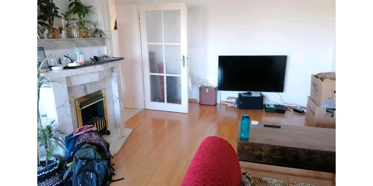 Maisonettenwohnung Ratingen Tiefenbroich - 4 Zimmer, 89 m&sup2;, 1.150&euro; | Angebot:25571214