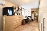 Mehrfamilienhaus, Wohnhaus Krefeld Uerdingen - 6 Zimmer, 145 m&sup2;, 259.000&euro; | Angebot:25692546