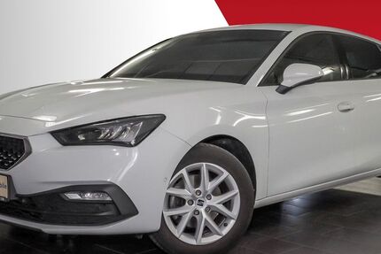 Seat Leon 79.600 km 17.999 &euro; Dorsten 46284