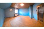 Doppelhaushälfte Gelsenkirchen Gelsenkirchen-Mitte - 220.000&euro; | Angebot:26869595