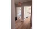 Etagenwohnung Duisburg Duisburg-Mitte - 2 Zimmer, 52 m&sup2;, 820&euro; | Angebot:26393502