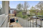 Etagenwohnung Oberhausen Alt-Oberhausen - 2.5 Zimmer, 70 m&sup2;, 130.000&euro; | Angebot:25973705