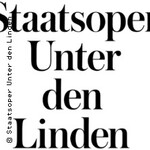 Symphoniekonzert VII