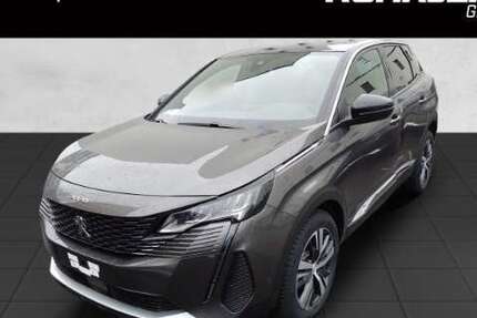 Peugeot 3008 5.900 km 23.490 &euro; Duisburg 47059