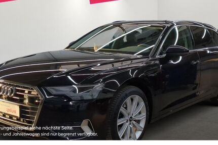 Audi A6 66.767 km 28.950 &euro; Mülheim a.d. Ruhr 45481