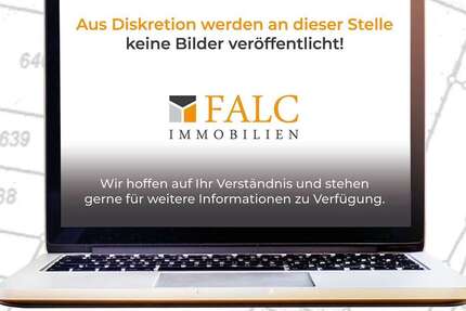 Grundstück zu verkaufen in Velbert 230.000 € 2921 m² zimmer