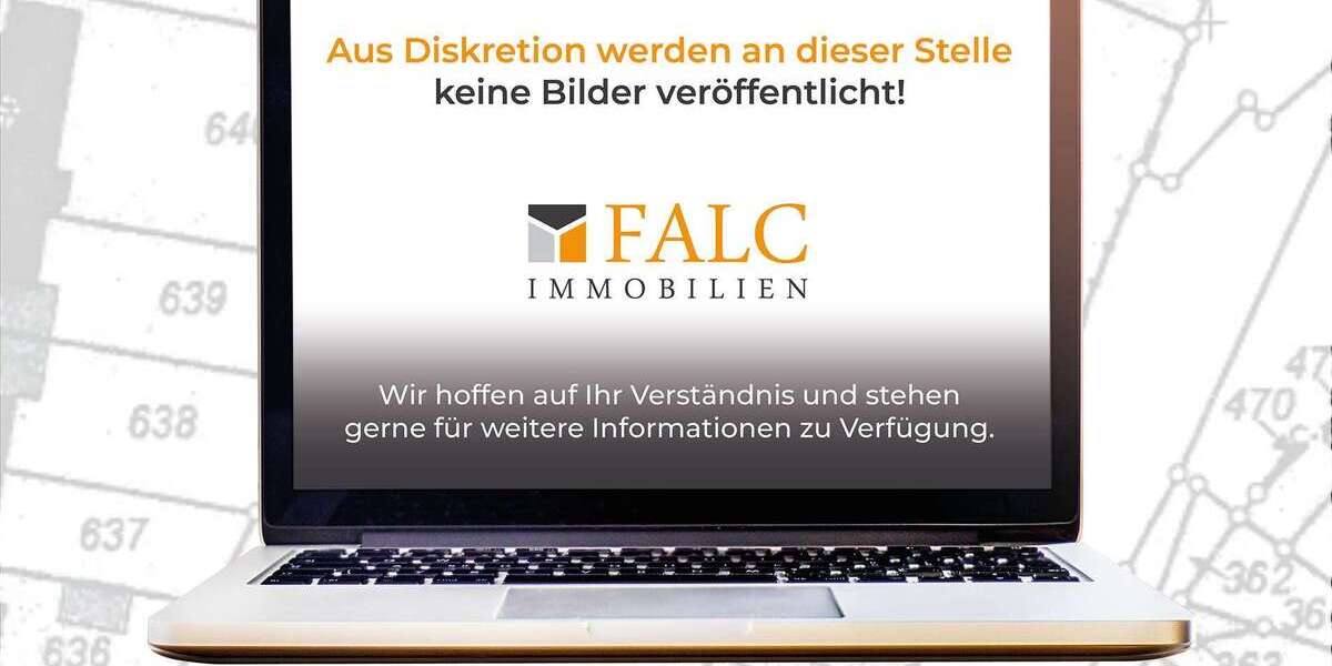 Grundstück zu verkaufen in Velbert 230.000 € 2921 m² zimmer