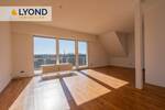 Gewerbeobjekt Bochum / Grumme Grumme - 1 Zimmer, 582 m&sup2;, 580.000&euro; | Angebot:25798312