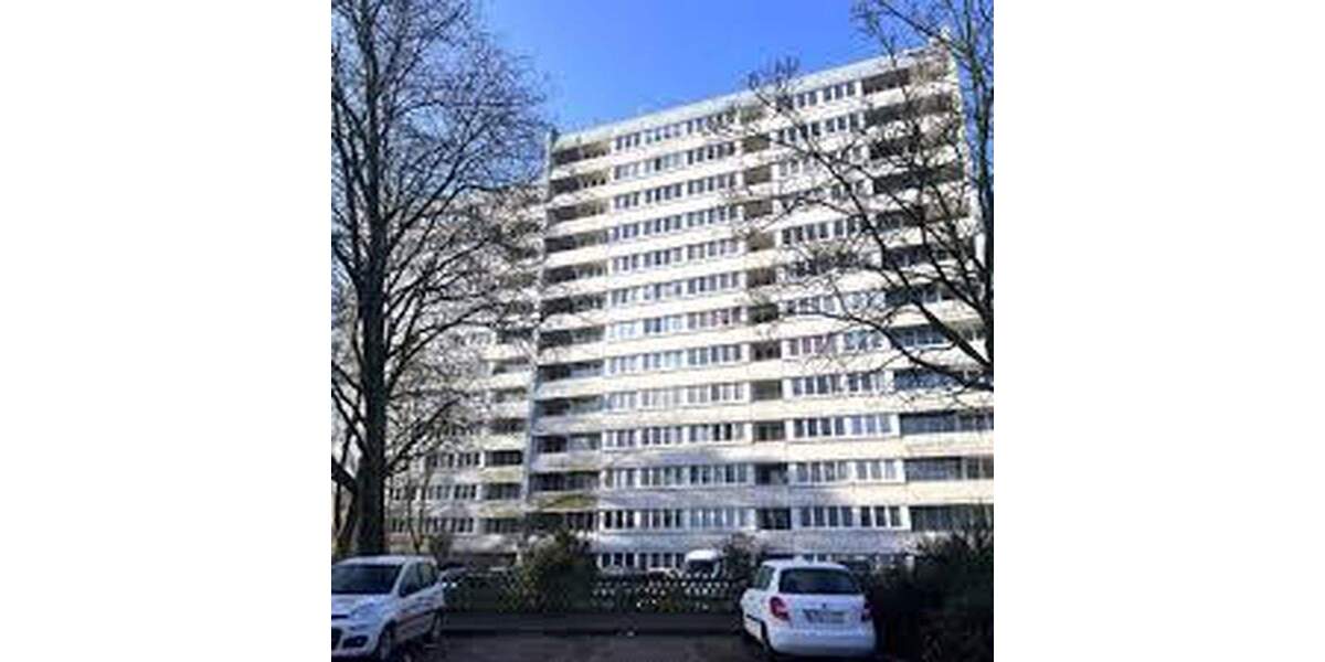 Etagenwohnung Krefeld Benrad-Nord - 3 Zimmer, 75 m&sup2;, 170.000&euro; | Angebot:25274374