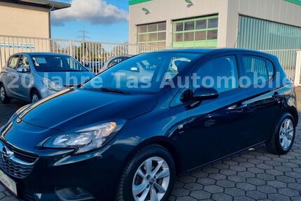 Opel Corsa 105.000 km 6.699 &euro; Dinslaken 46539