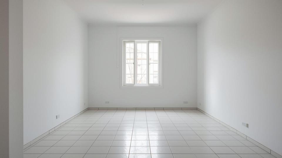 Gut geschnittene 3-Zimmer-Wohnung mit Balkon, 47137 DU-Meiderich 3 zimmer