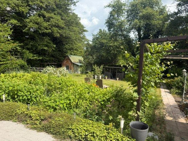 Einfamilienhaus Dorsten - 5 Zimmer, 125 m&sup2;, 495.000&euro; | Angebot:26799542