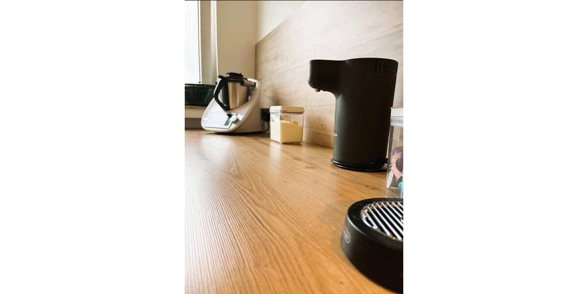 Etagenwohnung Essen Haarzopf - 4 Zimmer, 112 m&sup2;, 429.000&euro; | Angebot:26908798