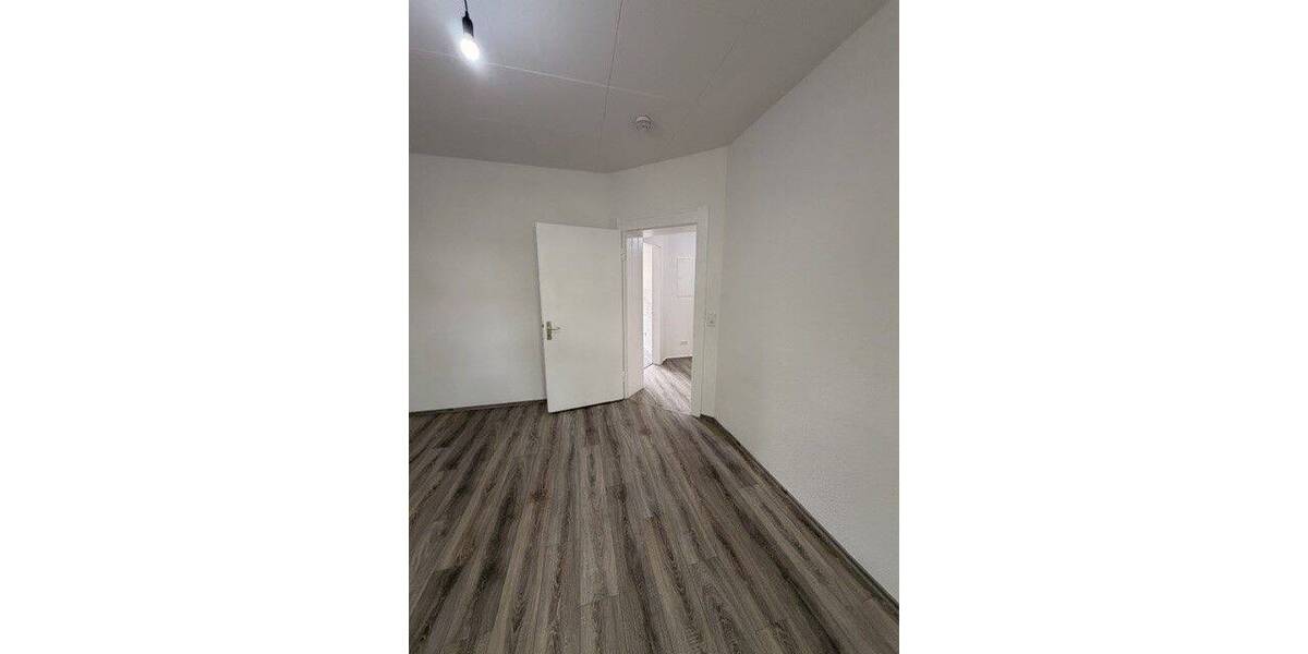 Etagenwohnung Duisburg Obermeiderich - 2 Zimmer, 53 m&sup2;, 399&euro; | Angebot:26903998