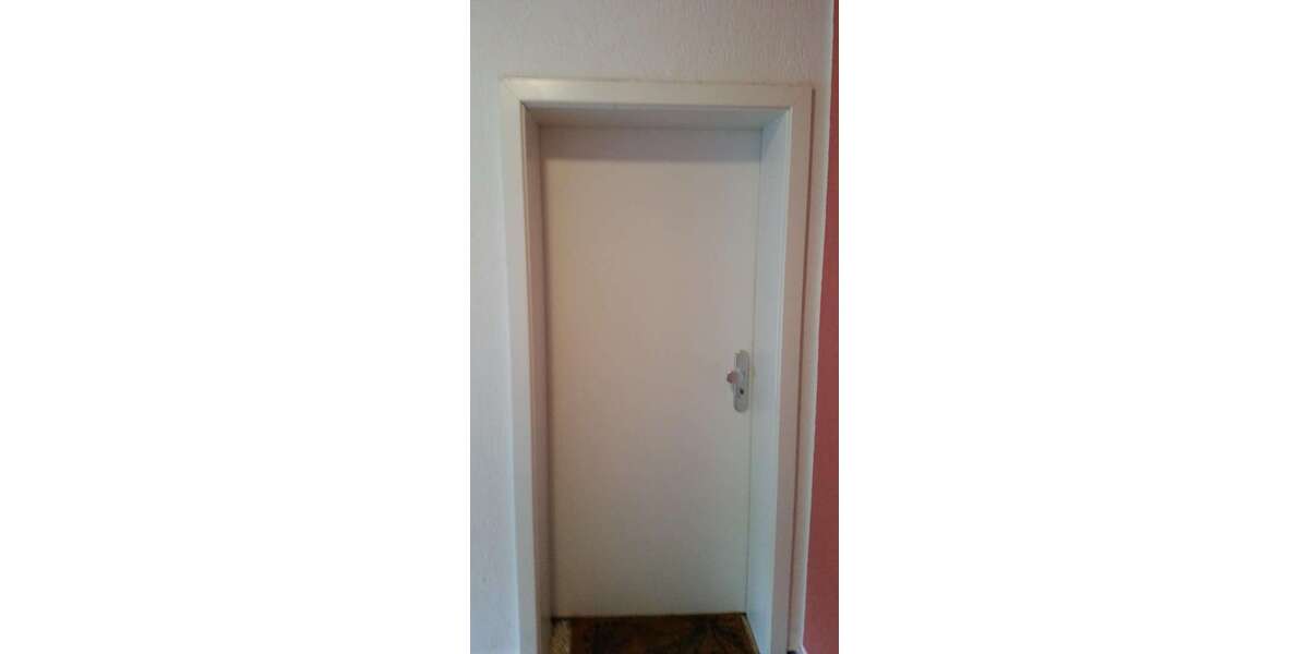 Etagenwohnung Moers Hochstraß - 3 Zimmer, 73 m&sup2;, 675&euro; | Angebot:26884484