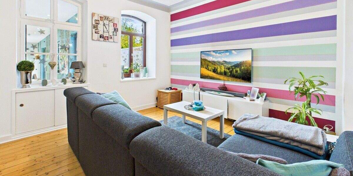 Doppelhaushälfte Krefeld / Bockum Bockum - 6 Zimmer, 145 m&sup2;, 759.000&euro; | Angebot:24857441