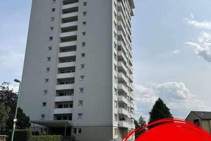 Wohnung Velbert - 2 Zimmer, 53 m&sup2;, 88.000&euro; | Angebot:25376744